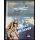 Biggles letí na sever - William Earl Johns