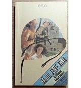 Hájili jsme hrad - William Eastlake