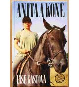 Anita a koně - Lise Gast 1995