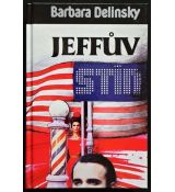 Jeffův stín - Barbara Delinsky