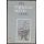 Pět portugalských novel