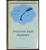 Sestřelen - František Fajtl