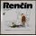 Lety a pády - Vladimír Renčín