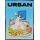 Pivrncova euroerotika - Petr Urban