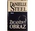 Zrcadlový obraz - Danielle Steel