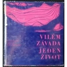 Jeden život - Vilém Závada