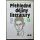 Přehledné dějiny literatury II.- Ladislav Soldán , Bohuslav Hoffmann , Milada Písková , Emil Charous , Naděžda Sieglová
