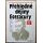 Přehledné dějiny literatury III. Ladislav Soldán , Bohuslav Hoffmann , Milada Písková , Emil Charous , Naděžda Sieglová