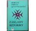 Základy rétoriky - Marcus Fabius Quintilianus