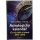 Astrologický kalendář 2013-2016 - Antonín Hrbek