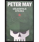 Ušlechtilá stezka - Peter May
