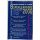 Superlearning 2000 - Sheila Ostrander , Lynn Schroeder , Nancy Ostrander