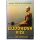 Buddhova vize - Tom Lowenstein