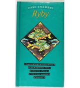 Vaše znamení - RYBY