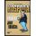 Hospoda – Příběhy Jirky Boháčka - Petr Čermák