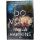 Do vody - Paula Hawkins
