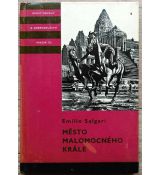 Futurologický kongres - Stanisław Lem