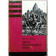 Futurologický kongres - Stanisław Lem