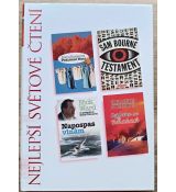 Podzimní blues, Testament, Napospas vlnám, Sejdeme se v Benátkách