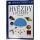 Hvězdy a planety - Ian Ridpath