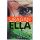 Uragán Ella - John D. MacDonald