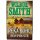Bůh pouště - Wilbur Smith