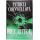 Bez rizika - Patricia Cornwell