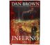 Inferno - Dan Brown