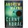Černý korál - Andrew Mayne