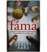 Fáma - Lesley Kara