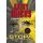 Stopa - Brendan Reichs, Kathy Reichs