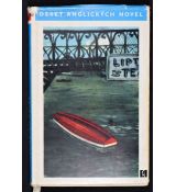 Deset anglických novel - antologie