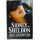 Akce Soudný den - Sidney Sheldon