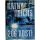 206 kostí - Kathy Reichs #2