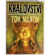 Království - Tom Martin