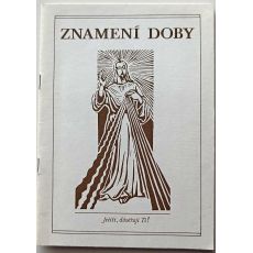 Znamení doby