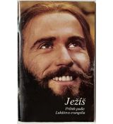 Ježíš