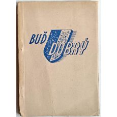 Buď dobrý - Joseph de Guibert