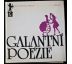 Galantní poezie - Radovan Krátký