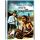 Milión a jedna strategie lásky - Marie Papillon - #2