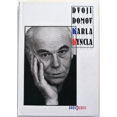 Dvojí domov Karla Kyncla - Karel Kyncl & Jiřina Kynclová - #2