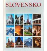 Slovensko - Štefan Pisoň