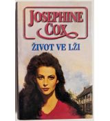 Život ve lži - Josephine Cox