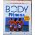 Body fitness - kolektiv autorek