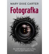 Fotografka - Mary Dixie Carter