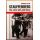 Stauffenberg - Muž, který chtěl zabít Hitlera - Wolfgang Venohr