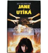Jane utíká - Joy Fielding - #1