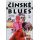 Čínské blues - Pamela Longfellow