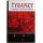 Tyranky - Helmut Werner