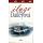 Iluze - Janet Dailey